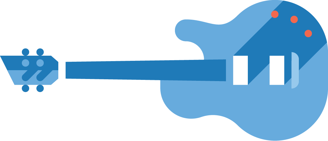 public-journal-decibels-icon