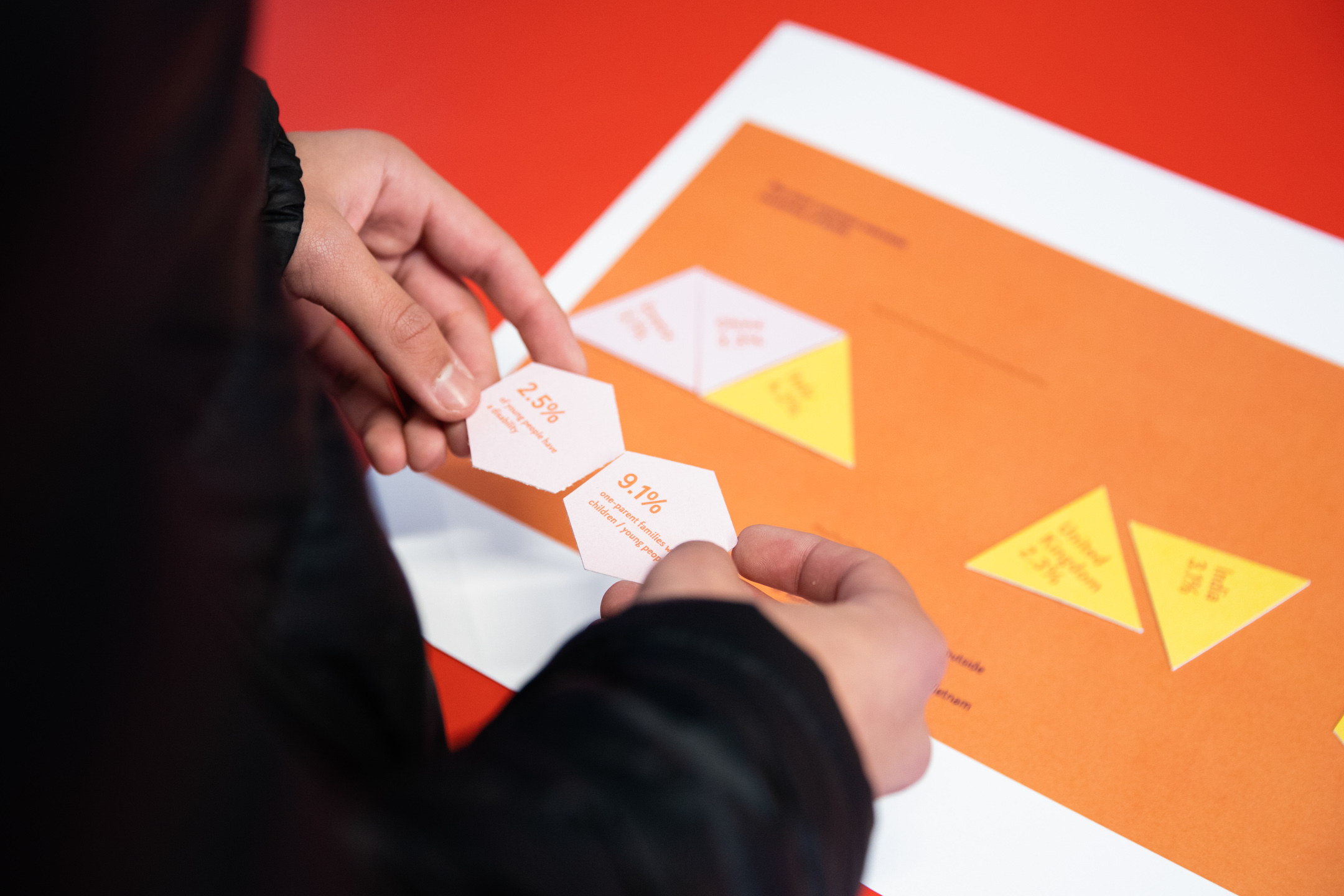 public-journal-strategy-doc-workshop-5