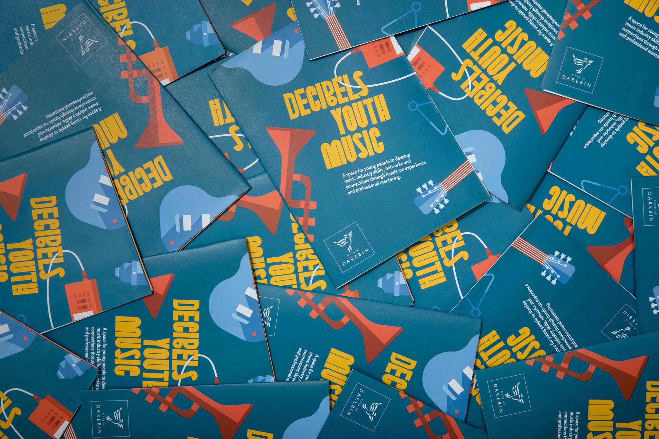 public-journal-decibels-youth-music-1