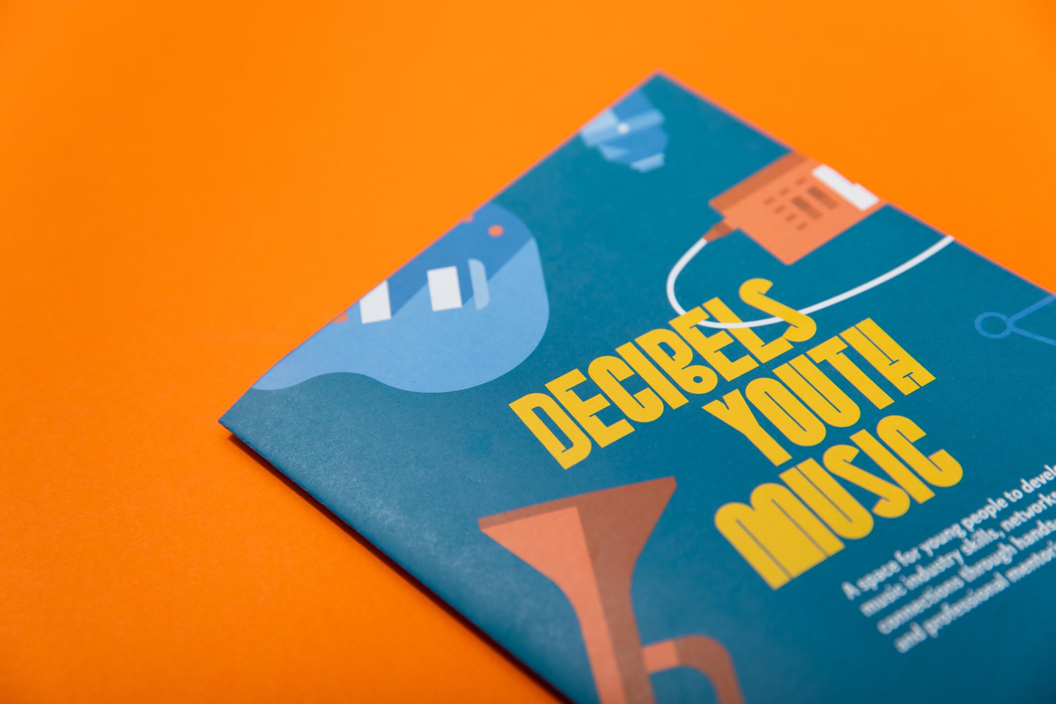 public-journal-decibels-youth-music-4