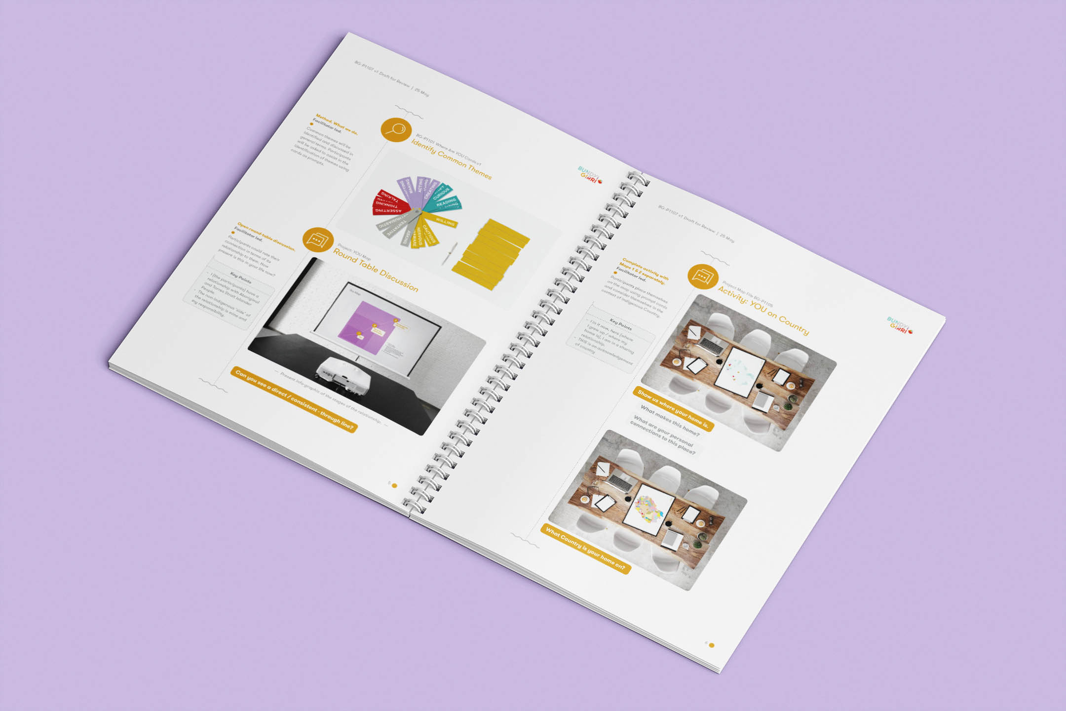 BG-P1104 Workshop 1 Facilitator Guide Mockup v1-1
