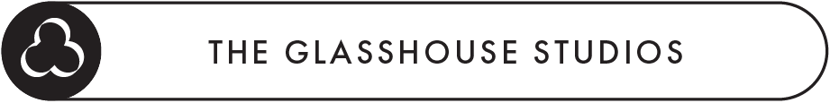 2-TheGlasshouseStudios-mobile