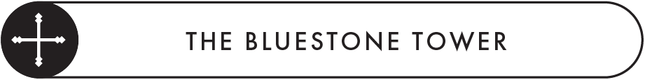 8-BluestoneTower-mobile