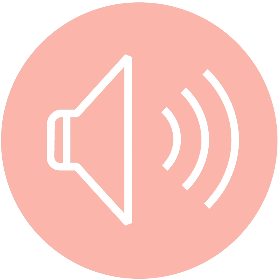 PJ221-Speaker-Logo-v2-peachlooping-3