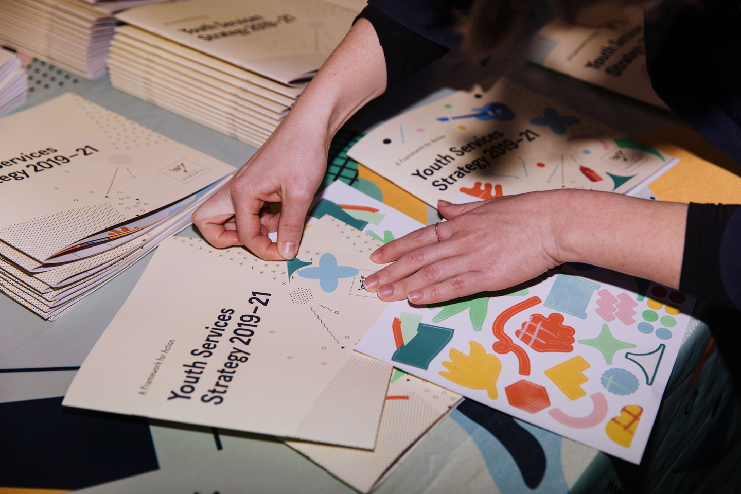 public-journal-darebin-youth-strategy-launch-2