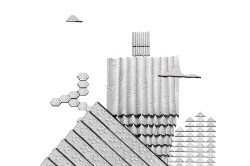 PJ218 Assets v4-3