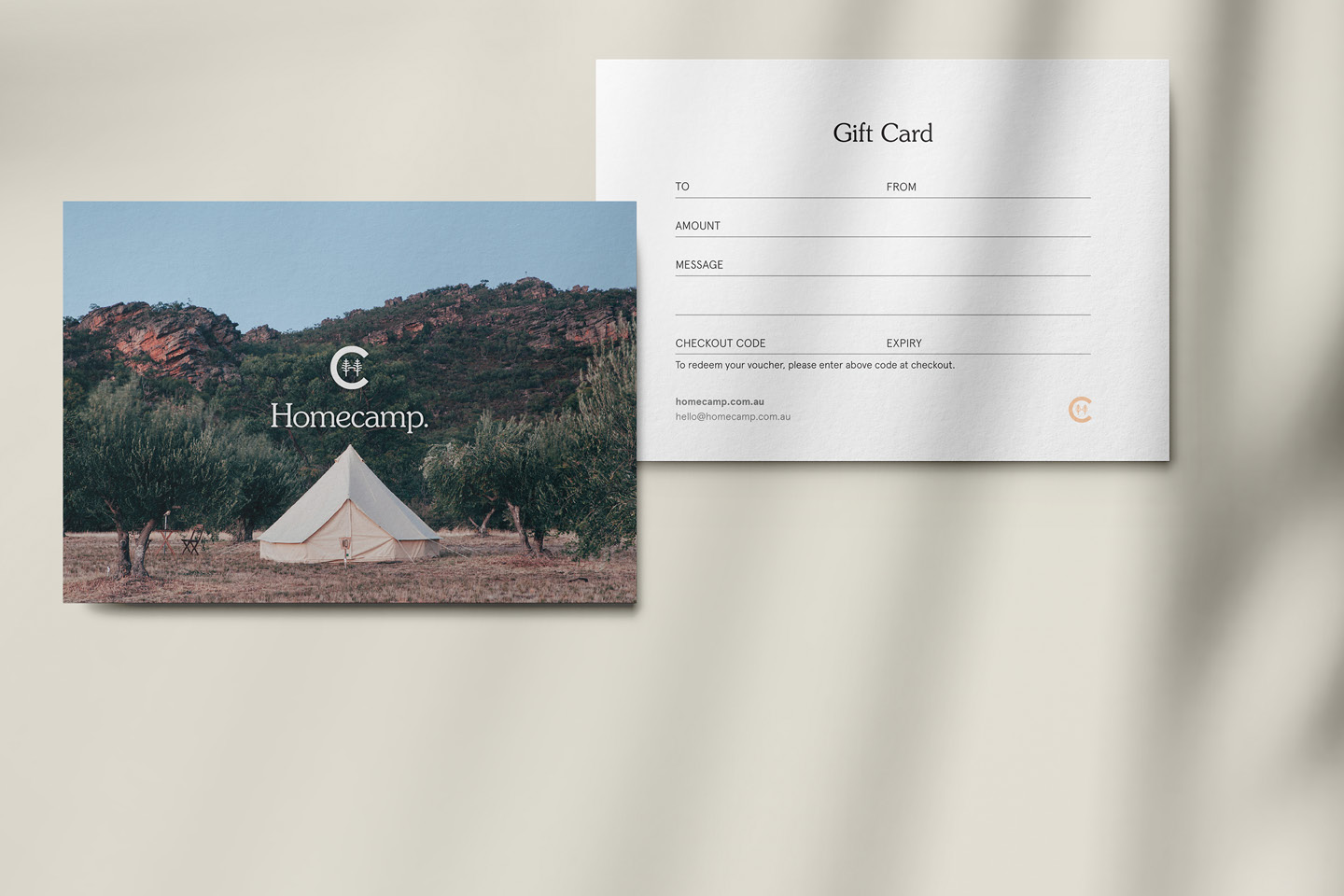 PJ223 Gift Card Mockup v3