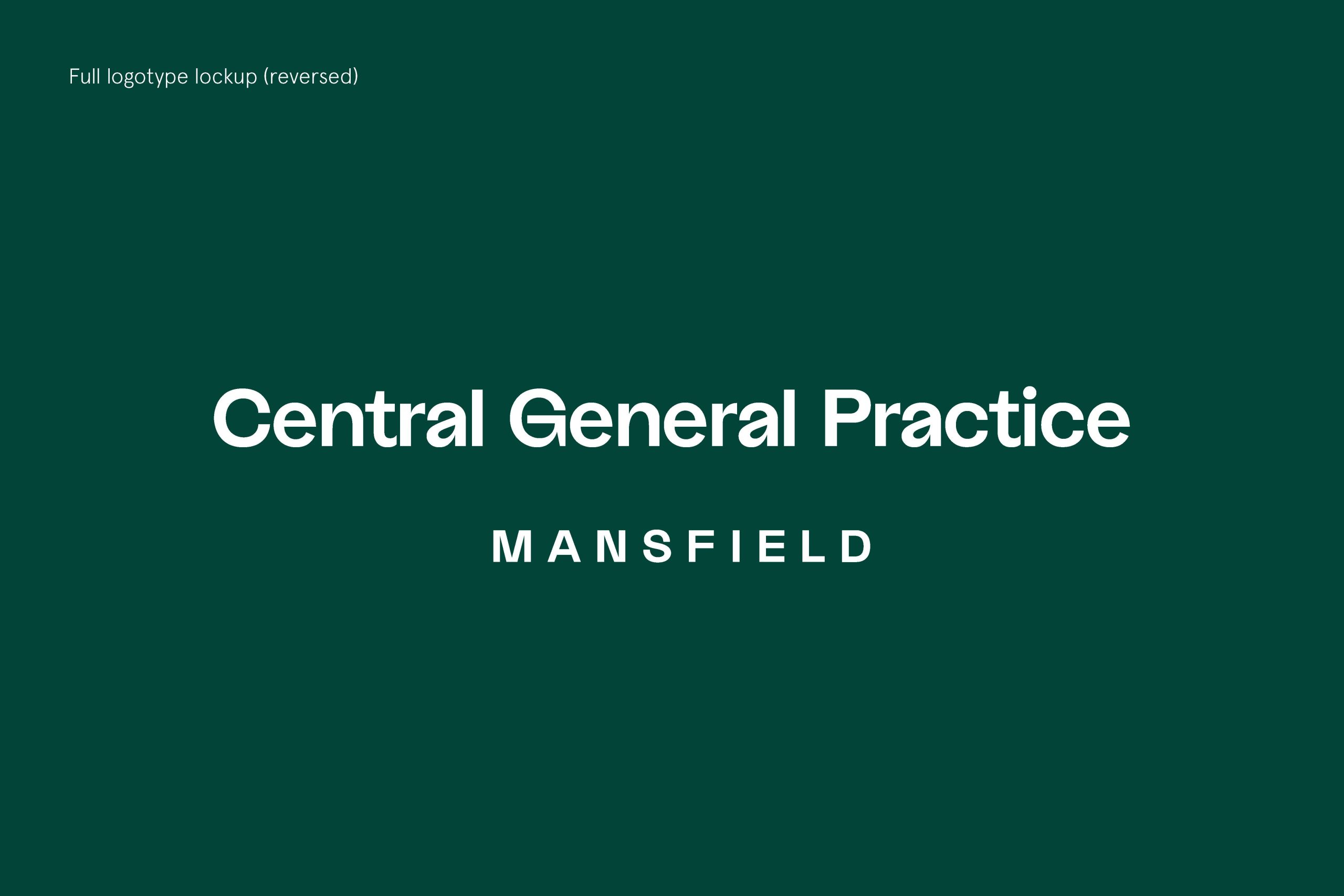 CGP Brand Style Guide 2023-Client_Page_04