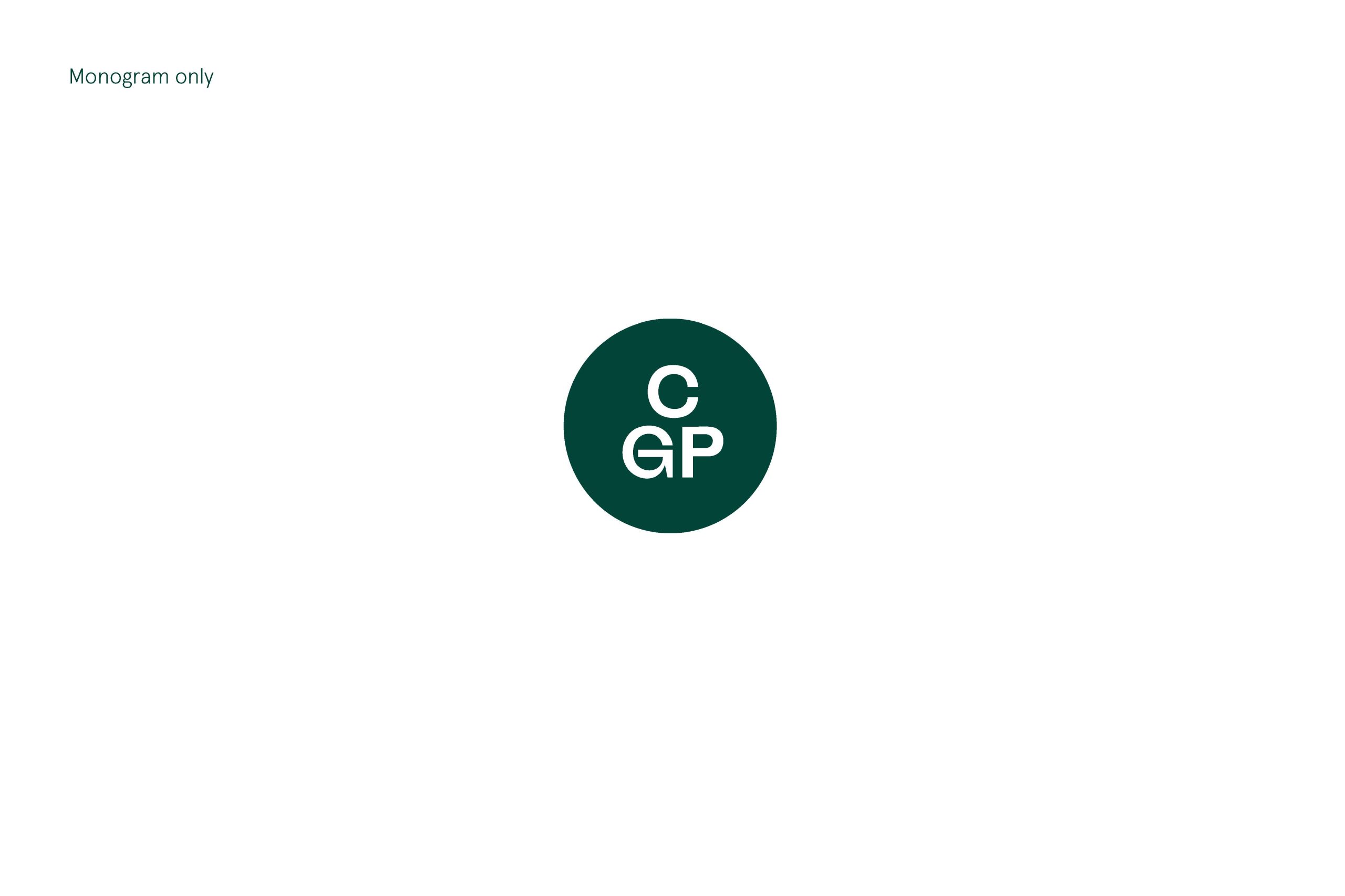 CGP Brand Style Guide 2023-Client_Page_07