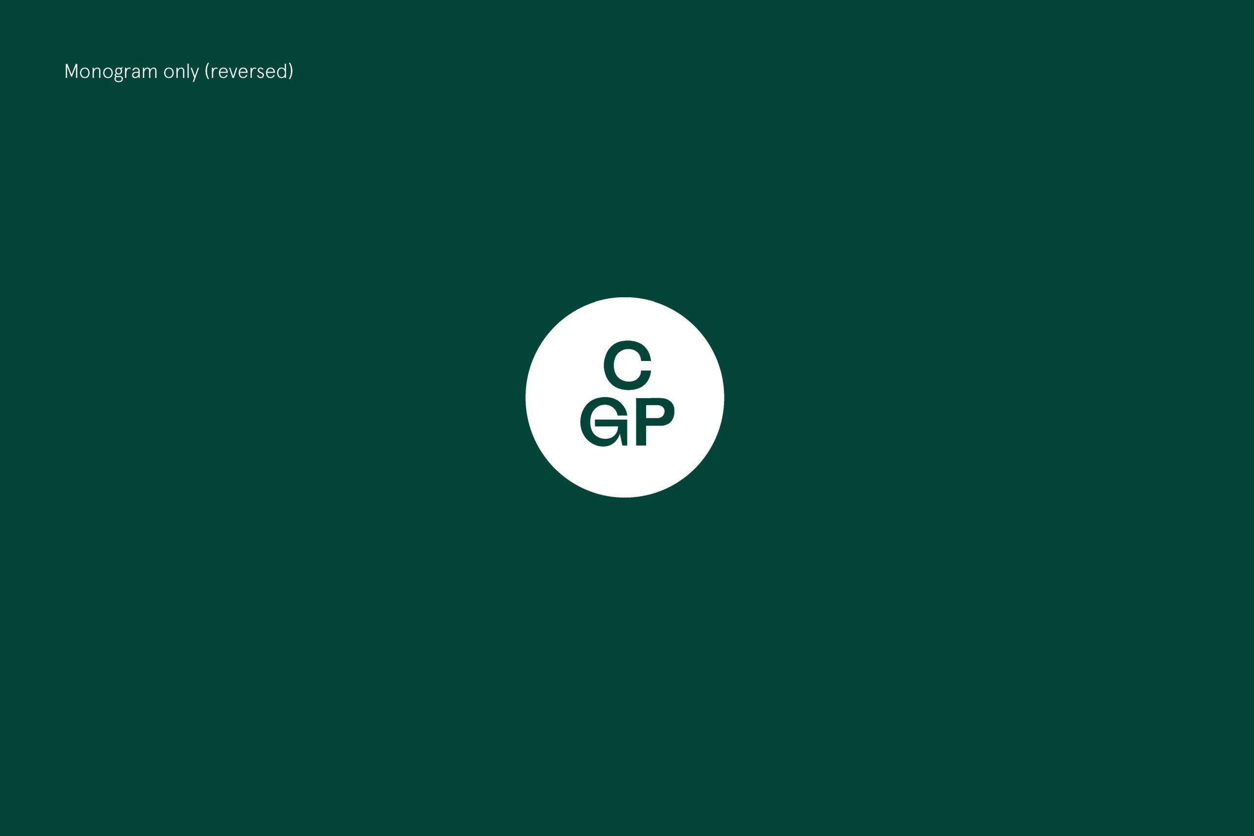 CGP Brand Style Guide 2023-Client_Page_08