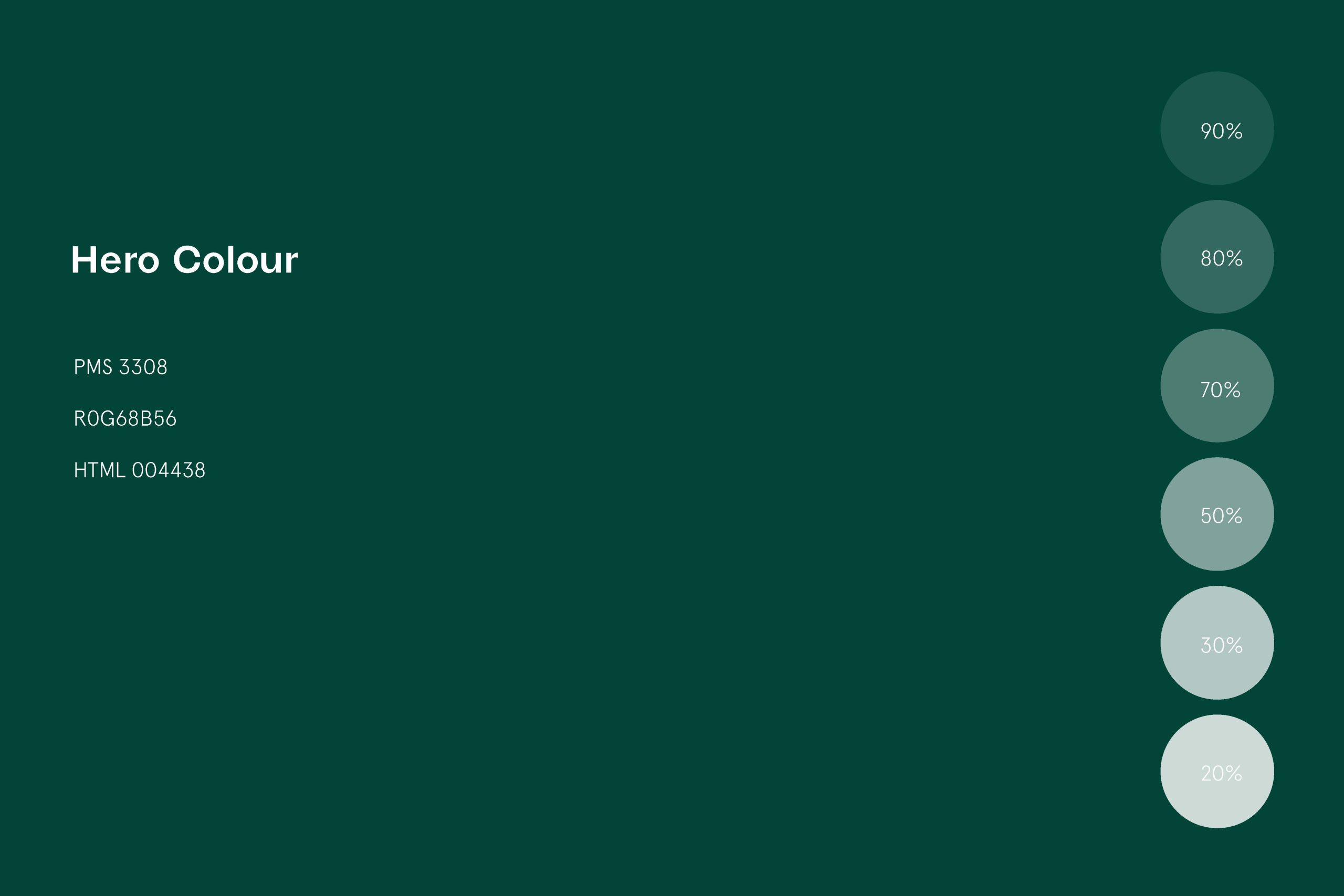 CGP Brand Style Guide 2023-Client_Page_15