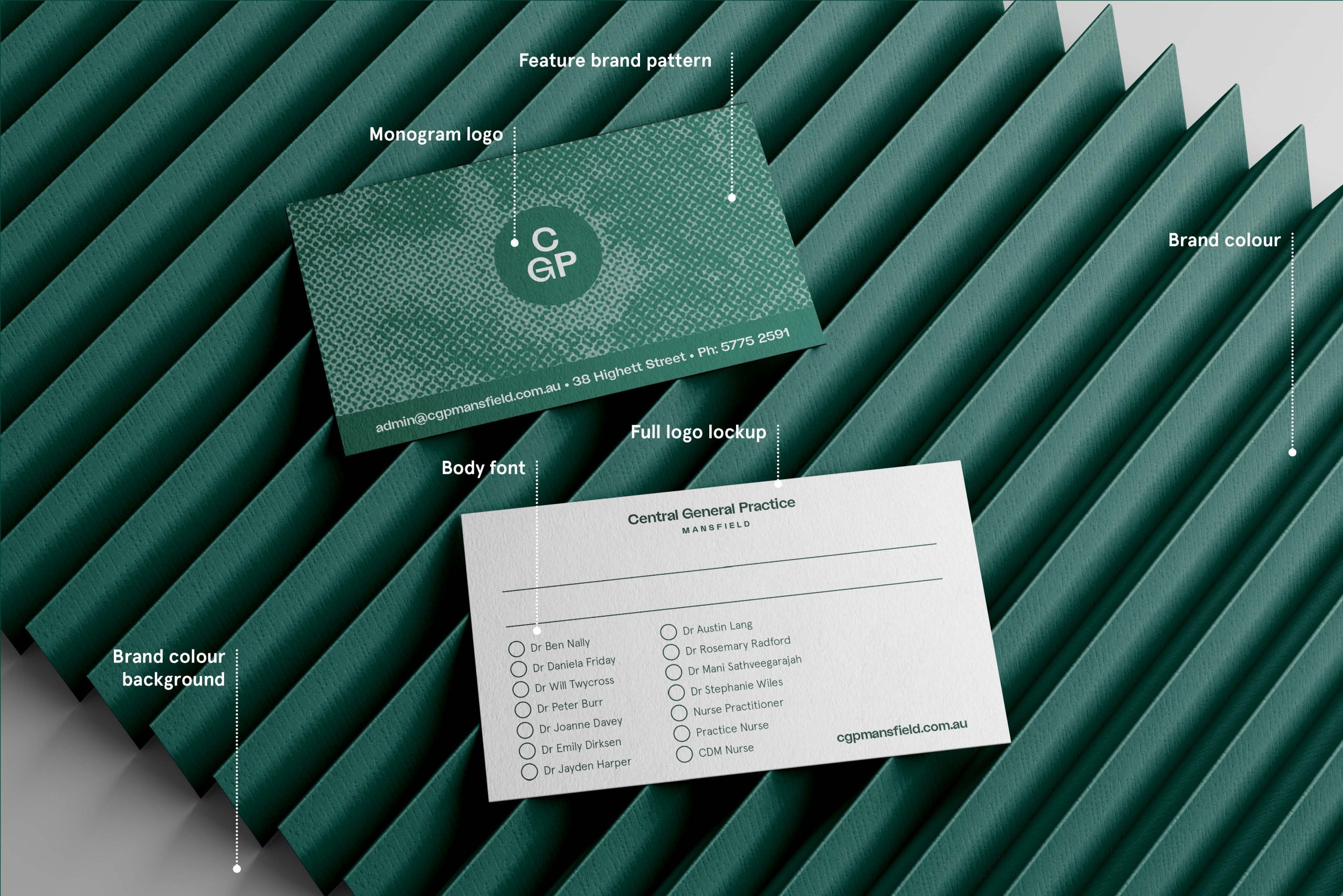 CGP Brand Style Guide 2023-Client_Page_22