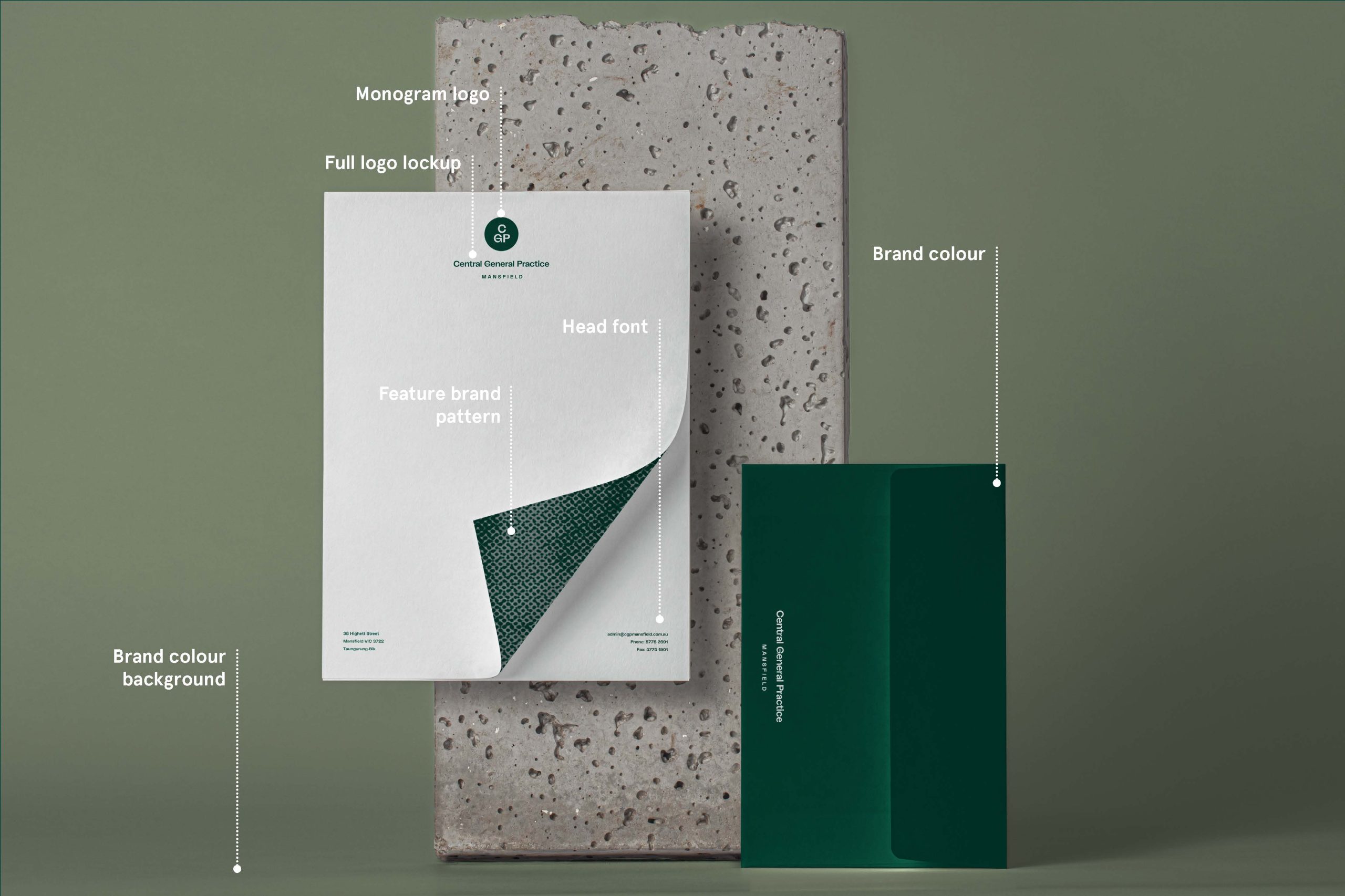 CGP Brand Style Guide 2023-Client_Page_23