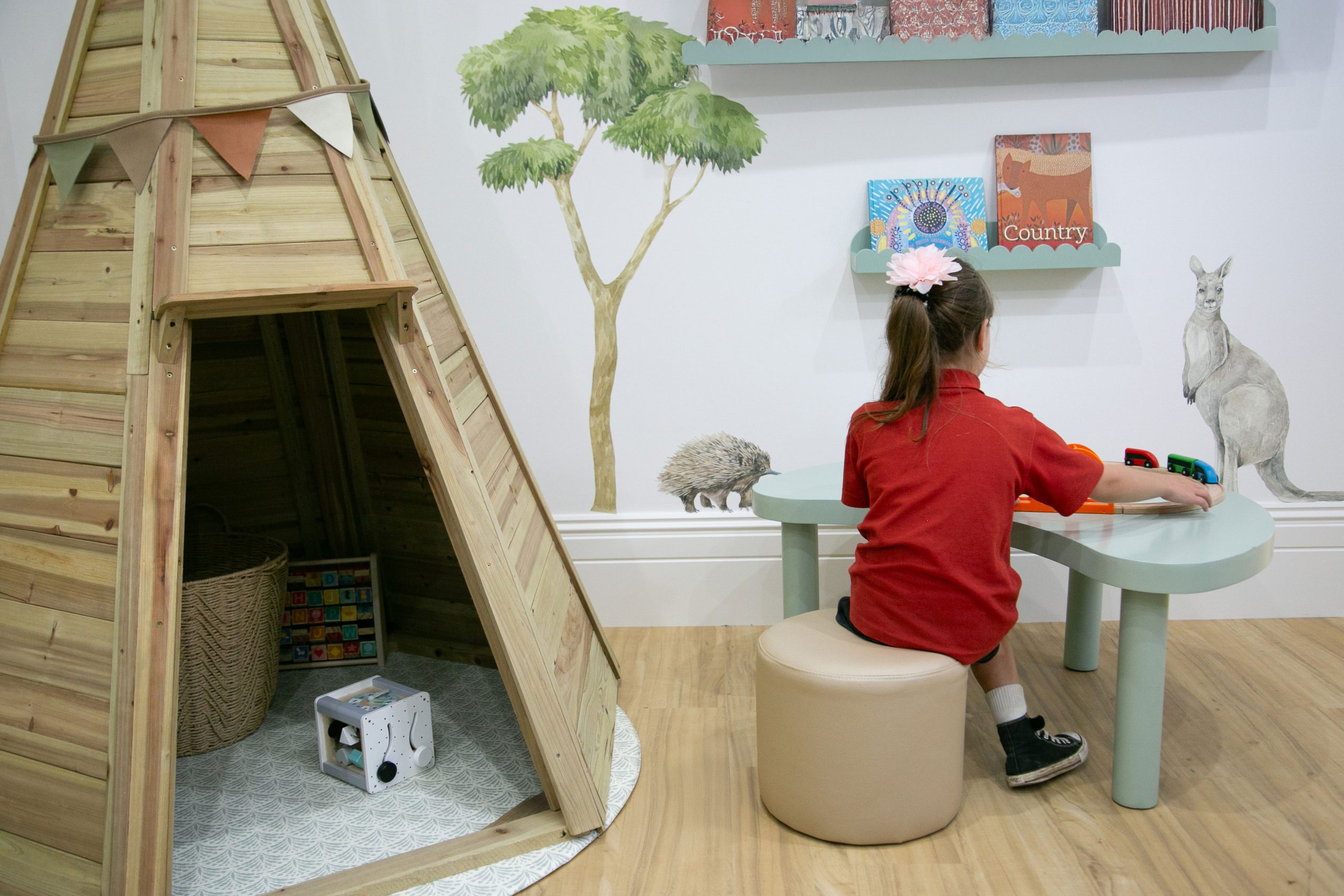 CGP-Kids-Playroom-v3